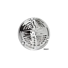 ksmotorcycles-220260925164254440578