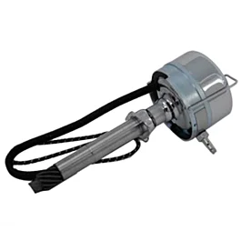 ksmotorcycles-220260925164620441292