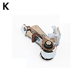 ksmotorcycles-220260925164748441590