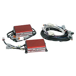 ksmotorcycles-220260925164824441712