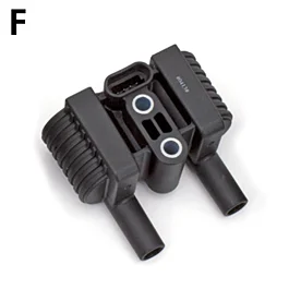 ksmotorcycles-220260925165114442236