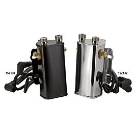 ksmotorcycles-220260925165233442454