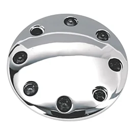 ksmotorcycles-220260925165816443596
