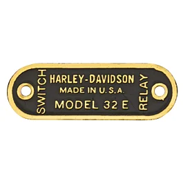 ksmotorcycles-220260925170502444952