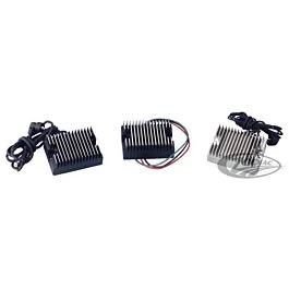 ksmotorcycles-220260925170610445202