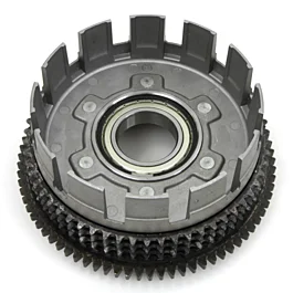 ksmotorcycles-220260925171112446210
