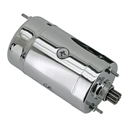 ksmotorcycles-220260925171238446497