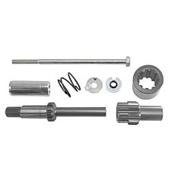 ksmotorcycles-220260925171656447280