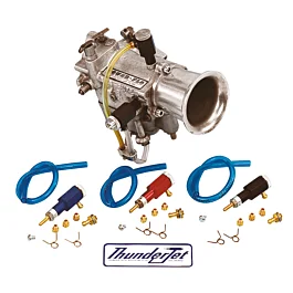 ksmotorcycles-220260925172607449018