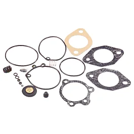 ksmotorcycles-220260925172634449119