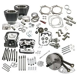 ksmotorcycles-220260925173241450341