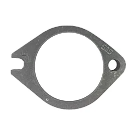 ksmotorcycles-220260925173635451064