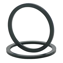 ksmotorcycles-220260925173641451088