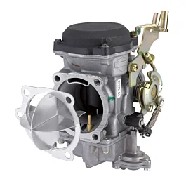 ksmotorcycles-220260925173824451396