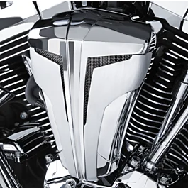 ksmotorcycles-220260925173857451495