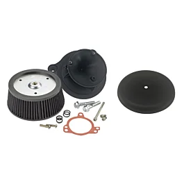ksmotorcycles-220260925174037451833