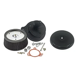 ksmotorcycles-220260925174038451838