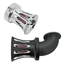 ksmotorcycles-220260925174158452103