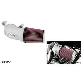 ksmotorcycles-220260925174238452226