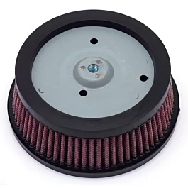 ksmotorcycles-220260925174410452550