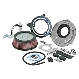 ksmotorcycles-220260925174418452574