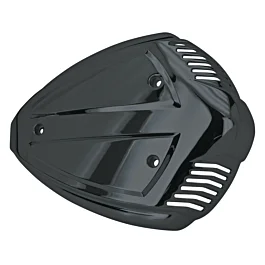 ksmotorcycles-220260925174427452608