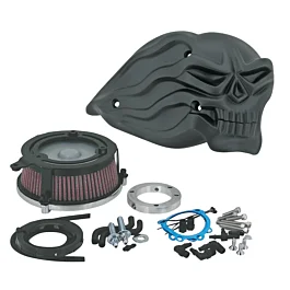 ksmotorcycles-220260925174448452672