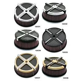 ksmotorcycles-220260925174452452685