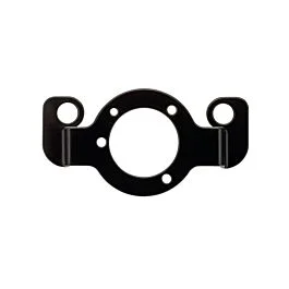 ksmotorcycles-220260925174833453305