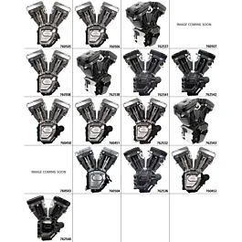 ksmotorcycles-220260925175118453796