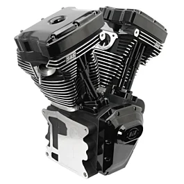 ksmotorcycles-220260925175126453817