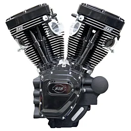 ksmotorcycles-220260925175233454024