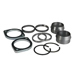 ksmotorcycles-220260925175238454036