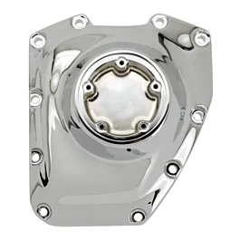 ksmotorcycles-220260925175425454387