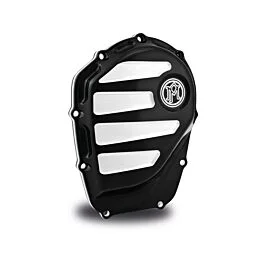 ksmotorcycles-220260925175431454410