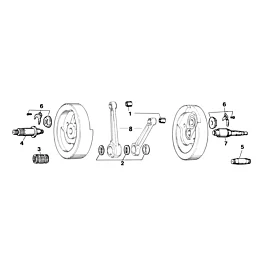 ksmotorcycles-220260925175655454860