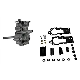 ksmotorcycles-220260925175949455426