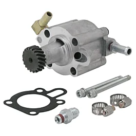 ksmotorcycles-220260925180015455521