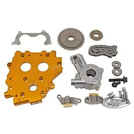 ksmotorcycles-220260925180122455734