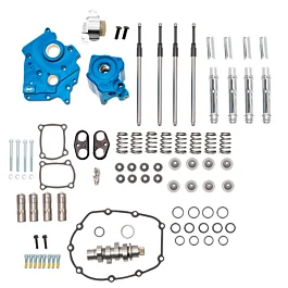 ksmotorcycles-220260925180139455783