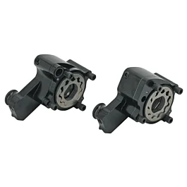 ksmotorcycles-220260925180216455890