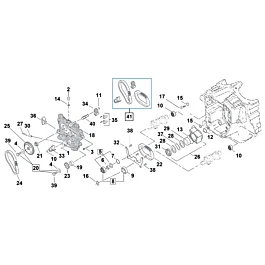 ksmotorcycles-220260925180740456960