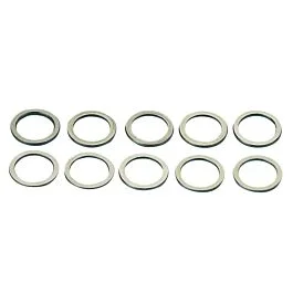 ksmotorcycles-220260925180903457238