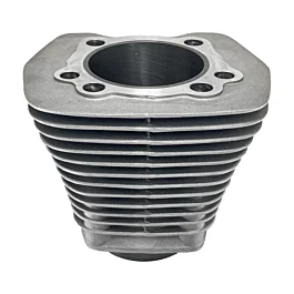 ksmotorcycles-220260925181120457672