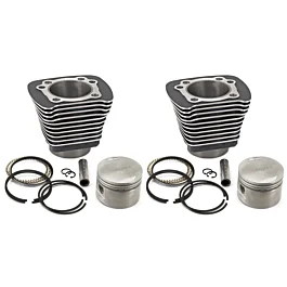 ksmotorcycles-220260925181255457970