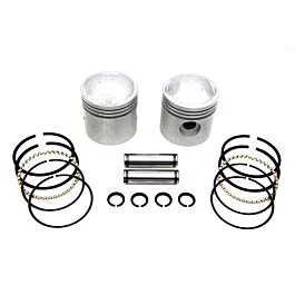 ksmotorcycles-220260925181440458343