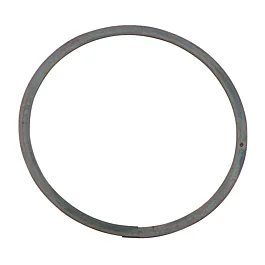 ksmotorcycles-220260925181452458385