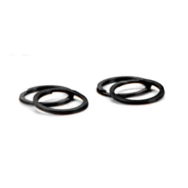ksmotorcycles-220260925181507458441