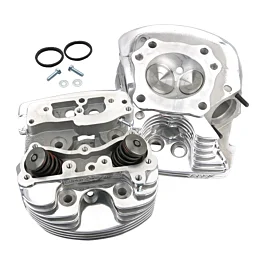 ksmotorcycles-220260925181526458504