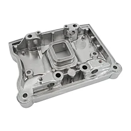 ksmotorcycles-220260925181657458804